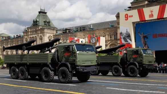 russia Deploys New 50th Varyag UAV Brigade, Already Dubbed Another Rubikon: What It Means