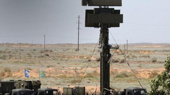 ​Ukraine Strikes russian Iskander Group, Podlet and MIS-M1 Radars, UAV Command Posts, Repair Unit and Ammo Depots