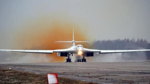 russia Procures 32 Kh-BD Cruise Missiles With 6,500-km Range for Tu-95MS, Tu-160M: Will It Use Them Against Ukraine or NATO?