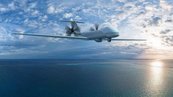 Airbus Showed Dassault Door on Eurodrone, Year After Dassault Did Same to Airbus on FCAS