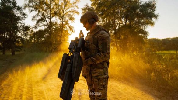 1678 Days of russia-Ukraine War – russian Casualties in Ukraine