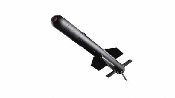 CSG's Investment Could Pave the Way for Canada's CM-70 Missile to Reach Ukraine 