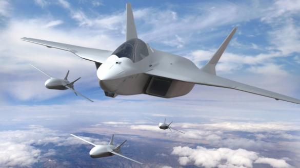 France Enters Race Against Germany for Sweden's Sixth-Gen Fighter Partnership, Offering Safran Engines to Replace American Dependence, With Direct Impact on Ukraine's Future Fleet 