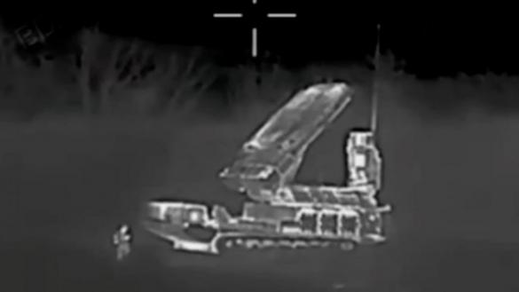 ​Defense Express' Weekly Review: Ukraine Strengthens Air Shield as Drones Redefine Strikes from Donetsk to Venezuela