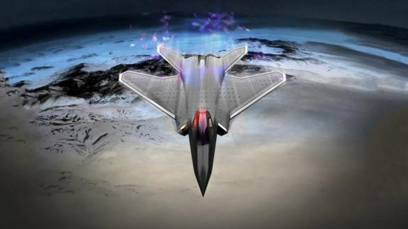 FCAS Fighter is Doomed: Dassault Wants 80% Workshare Instead of 33%, Airbus Threatens to Find Another Partner