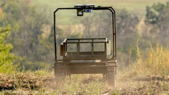 1351 Days of russia-Ukraine War – russian Casualties in Ukraine