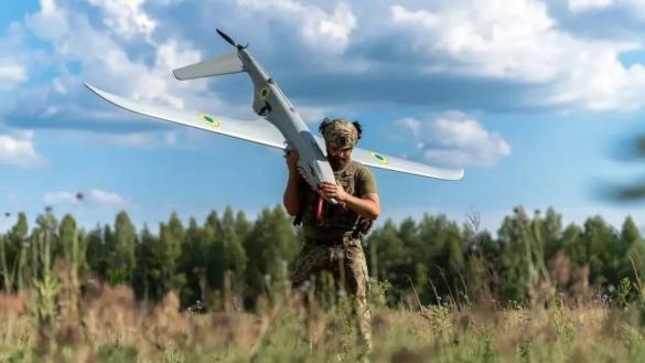 1655 Days of russia-Ukraine War – russian Casualties In Ukraine