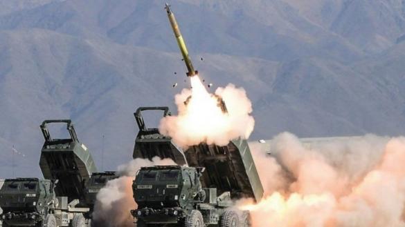 Tiberius Aerospace Builds $199K HIMARS Missile Invictus From Its 155mm Ramjet Shell, Over 5.5x Cheaper Than GMLRS With Mach 3+ Speed at 200km Range 