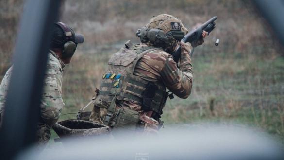1708 Days of russia-Ukraine War – russian Casualties in Ukraine