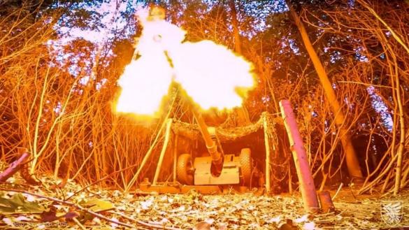 1627 Days of russia-Ukraine War – russian Casualties In Ukraine
