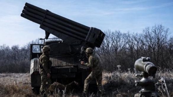 1528 Days of russia-Ukraine War – russian Casualties in Ukraine
