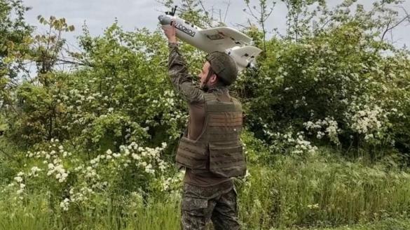 Can russia's Sokol-I, Molniya-PVO Really Pose a Threat to Ukrainian UAVs, Including Hornet-Class Systems?