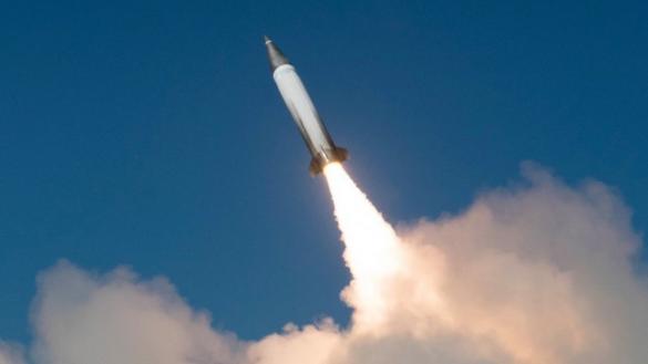  Spending Entire Stock of Ballistic Missiles on Strikes Against iran May Sound Alarming, but for New PrSM it is Actually Better Than it Seems at First Glance