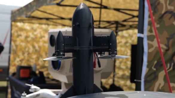 NATO Conducts Eastern Phoenix 26 Exercise Incorporating Ukrainian Counter-Drone Combat Experience