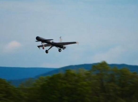 Baykar Unveils Third Long-Range Strike Drone in Months, But Do K2, Sivrisinek, Mizrak Overlap Too Much? 