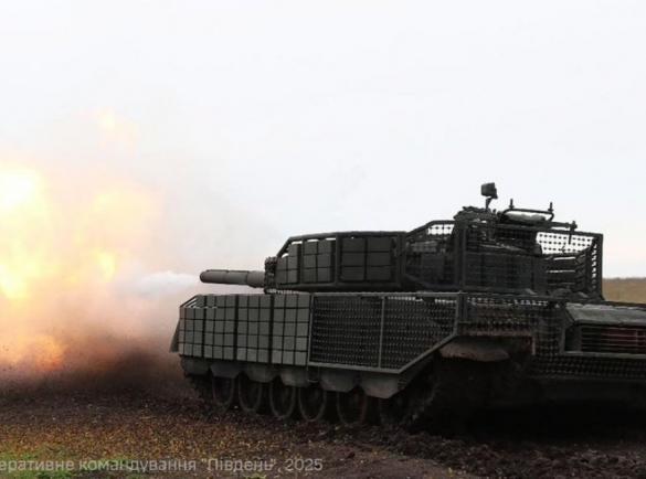 1350 Days of russia-Ukraine War – russian Casualties in Ukraine