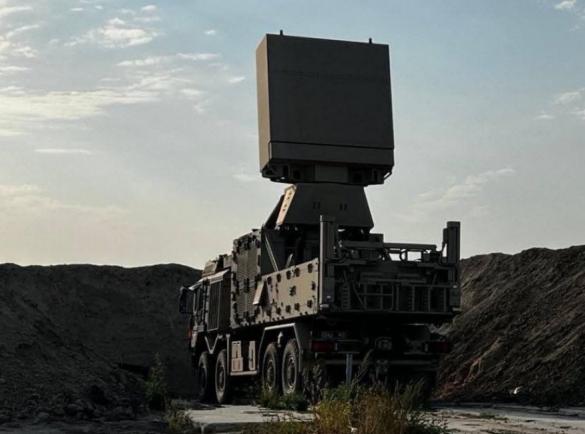 Germany's Arms Exports to Ukraine Dropped 86% But Real Story Is More Complex 