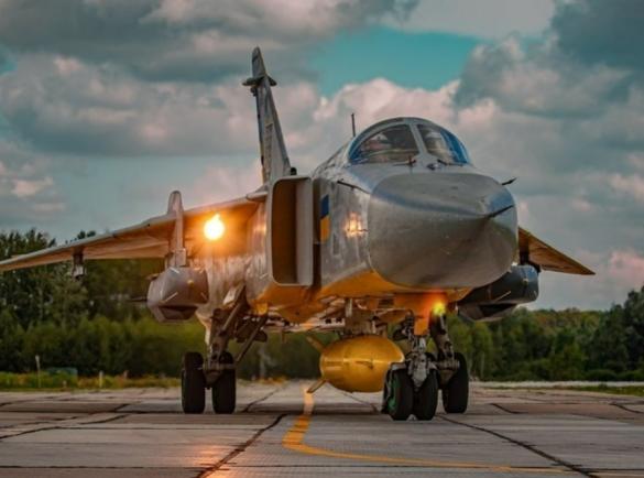 Storm Shadow / SCALP-EG Missiles to Receive Mk2 Upgrade Following Combat Use in Ukraine