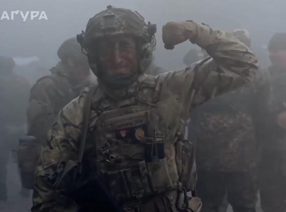 ​Why People From All Over the World Choose to Serve in Ukraine’s 47th Separate Mechanized Brigade Magura