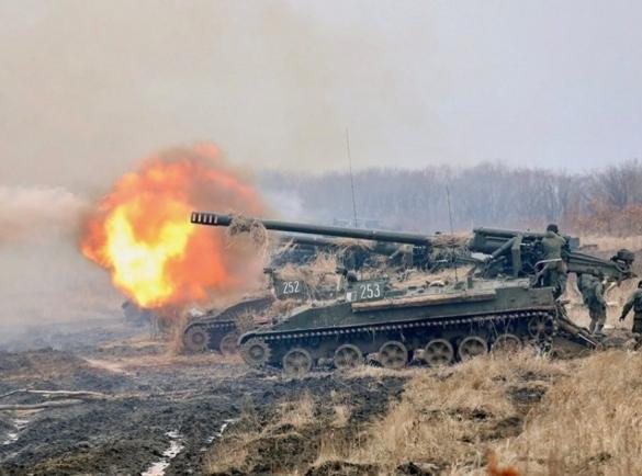 Ammo Production in russia Outpaces NATO: Nitrocellulose, Toluene, and Nitric Acid Figures Explain Why