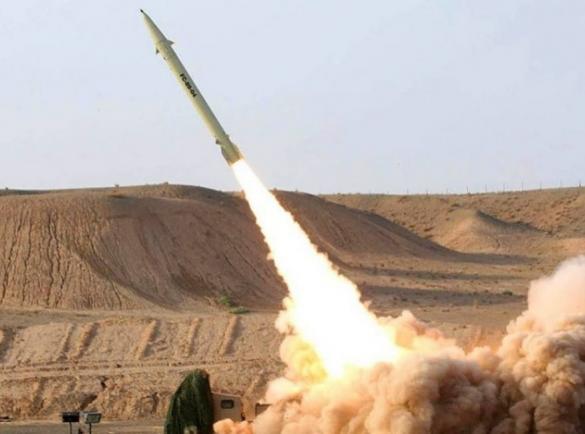 Is 10-Point Plan U.S. Capitulation to Iran, and Is Ceasefire Already One-Sided?