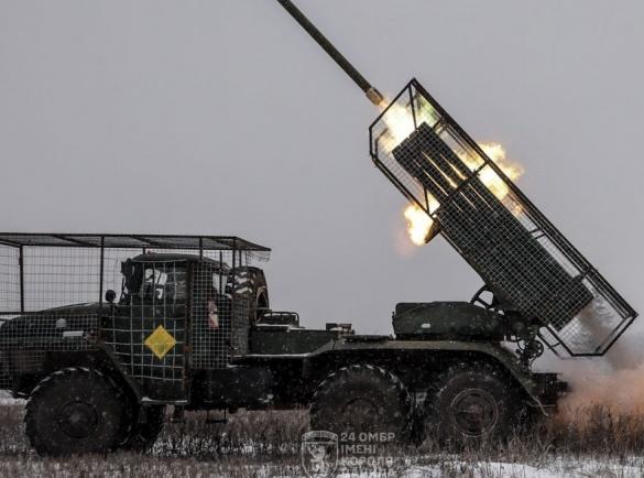 1452 Days of russia-Ukraine War – russian Casualties in Ukraine