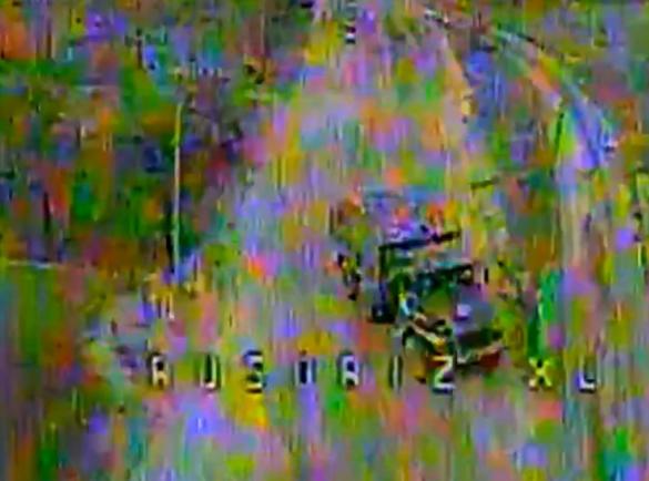 ​Ukrainian Drone Pilots Blind and Deafen russian Forces on the Lyman Front