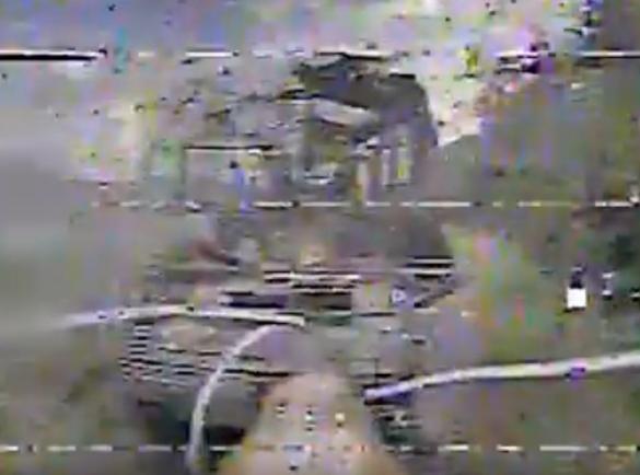 ​Ukrainian Phoenix Continues to Target and Disable russian Assets Including Tanks, APCs, and Support Vehicles