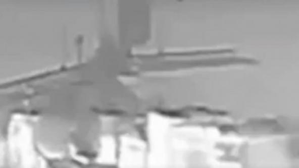 ​Defense Express' Weekly Review: Missiles Meant for India, Drones Over Ukraine, and New Tank Deals