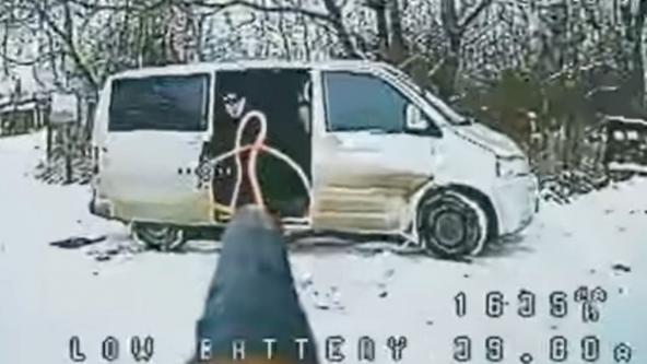 ​UK Defense Intelligence Reveals russia's Demographic Collapse Becomes Strategic Problem for Kremlin