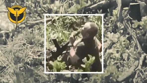 ​UK Defense Intelligence: russian Daily Casualties Fall to 1,023 in January After December Peak