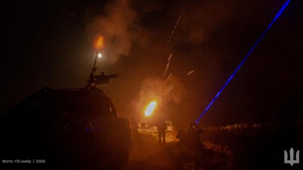 ​UK Defense Intelligence Suggests russian Forces Prefer Rural Pressure over High-Risk Urban Battles