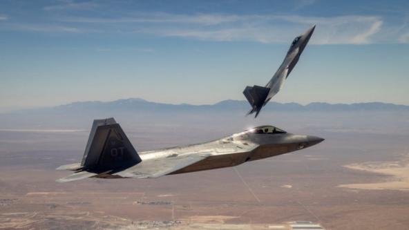 Pentagon Struggles to Allocate $500B Defense Budget Increase, Missing Submission Deadline 