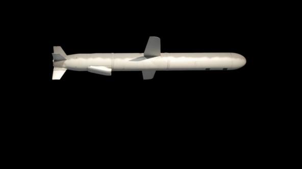 Germany Waited Year for Tomahawk Approval, Now Proposes Building Them Domestically Alongside PAC-3 MSE After U.S. Burned 30% of Stockpile Against iran 