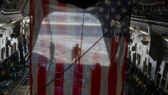 Audit Shows Cost of U.S. weapons for Ukraine Was Overstated By Billions: "WAG" Instead of Prices, Real Values Unconfirmed