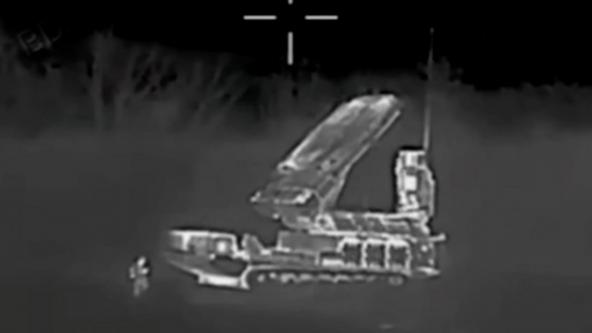 ​Defense Express' Weekly Review: Ukraine Strengthens Air Shield as Drones Redefine Strikes from Donetsk to Venezuela