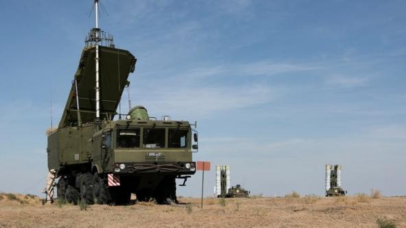 Did the S-400 Actually Shoot Down an AEW&C Aircraft, and Why Is India Expanding Its Arsenal? — Strategic Rationale