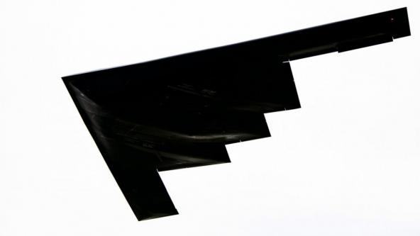 B-2 Production Ended 25 Years Ago, Yet President Trump Claims Twice – U.S. Orders Upgraded Version