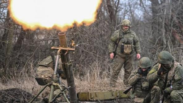 russia Wants to Shoot Drones and Even Catch Birds With Mortar, but Is This New Device Actually Good Idea?