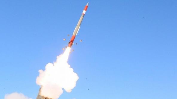 Japan's Defense Export Pivot Draws Queue — Where Does Ukraine Stand and How Critical Is That? 