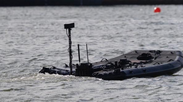 NATO Admits It Could Lose Next War, But Does Alliance Know How to Prevent It?