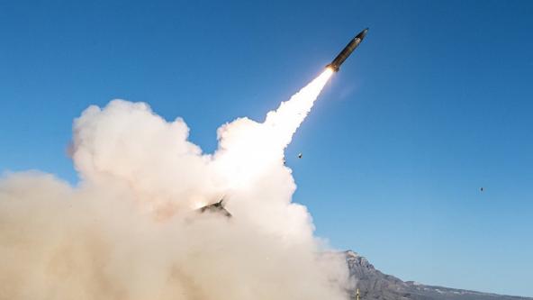 Beyond Promises: How Many Patriots and Long-Range Missiles Could Ukraine Really Get?