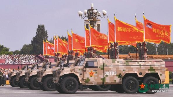 China Declares $277B Defense Budget, But Pentagon Says Real Military Spending Could Hit $526B in 2026 