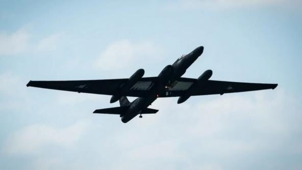 USSR Stole U-2 Spy Plane Technology to Use It in S-13 Project: How Successful Was the Dragon Lady Clone