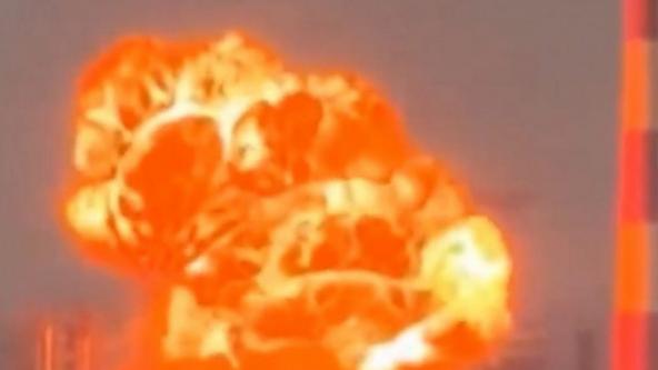 ​UK Defense Intelligence: russia Expands Legal Framework for Nationwide Internet and Phone Shutdowns