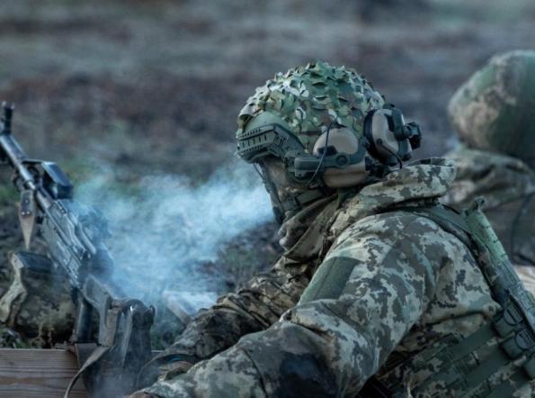 655 ​Days of russia-Ukraine War – russian Casualties In Ukraine