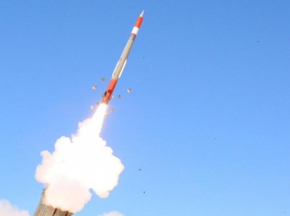 Patriot PAC-3 MSE Proves Effective Against Iskanders and Kinzhals, Now Upgraded for Kh-101s, Kalibrs, and Oniks Missiles