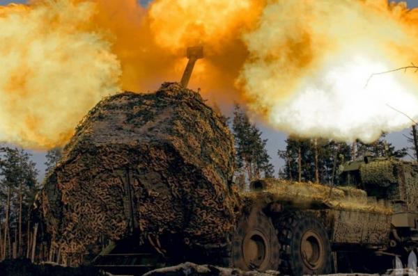 1209 Days of russia-Ukraine War – russian Casualties In Ukraine