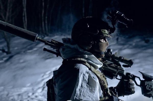 1465 Days of russia-Ukraine War – russian Casualties in Ukraine 