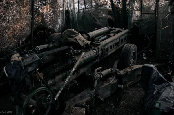1661 Days of russia-Ukraine War – russian Casualties in Ukraine
